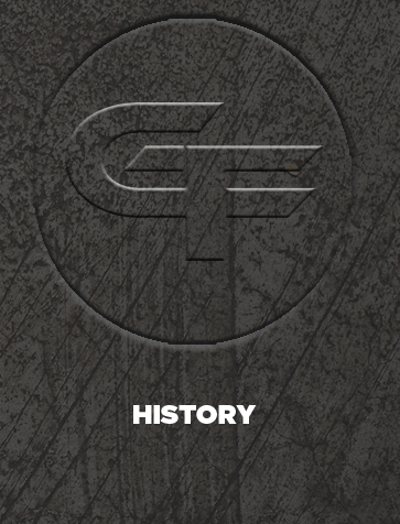 gf1 badge