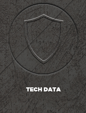 tech badge