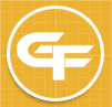 gf1 logo